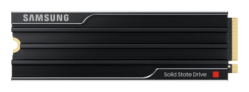 0c641be0-f97f-4523-9f40-cc5f45c3d122