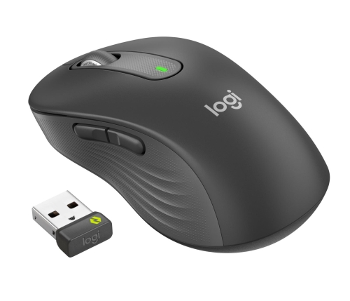 99d2c5d8-43c5-47bb-8b1c-bf370c4c6393