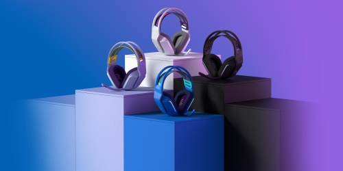 a73d794c-aeaf-42ea-8765-5a5859abcb49