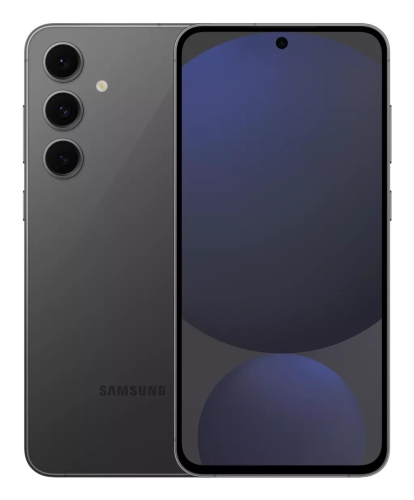 60841e7f-44d5-46a1-8114-4634e1f48954