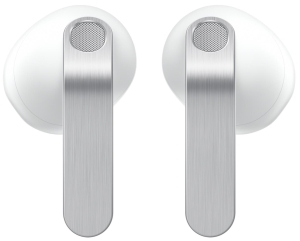 HEADSET GALAXY BUDS 4/WHITE SM-R540 SAMSUNG