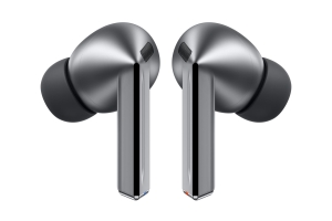 HEADSET GALAXY BUDS3 PRO/SILVER SM-R630 SAMSUNG