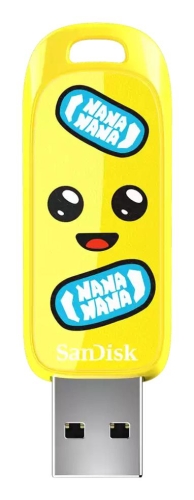 d6045ddb-bdd6-4a22-b539-efc3d7d97fd5