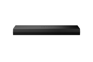 SOUND BAR 2.0/S20A LG