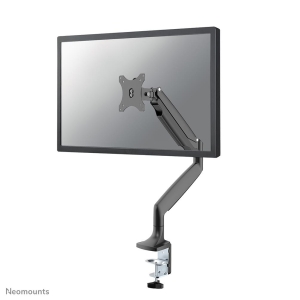 MONITOR ACC DESK MOUNT/37-70" NM-D750BLACK NEOMOUNTS