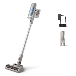 VACUUM CLEANER CORDLESS STICK/XC2011/01 PHILIPS