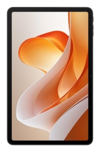 TABLET MEGA2 12" 6/256GB/GREY ENG GIFT SET BLACKVIEW