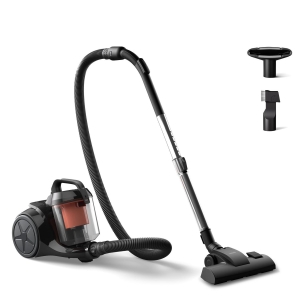 VACUUM CLEANER/XB1142/10 PHILIPS