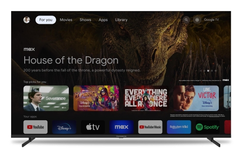 60878091-3fad-404a-b8c4-d126ff15740b