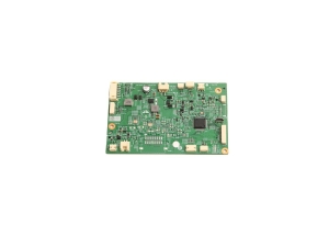VACUUM ACC DOCK BOARD/PEARL C 9.01.3180 ROBOROCK