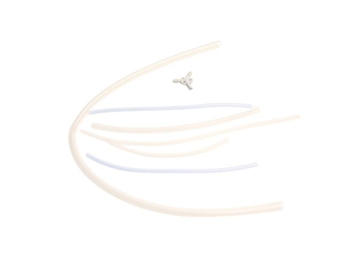 ad7d9721-c874-4d3f-aa17-fae2581a296d
