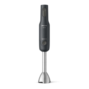 BLENDER/HR2522/00 PHILIPS