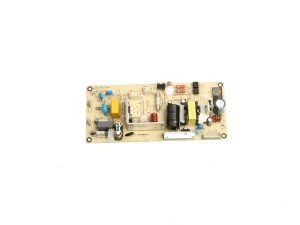 VACUUM ACC POWER BOARD/PEARL C 9.01.3178 ROBOROCK