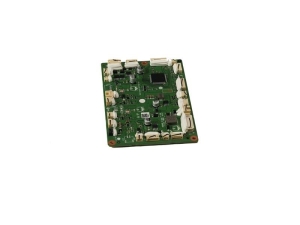 VACUUM ACC DOCK BOARD/TANK ONYX6 9.01.4078 ROBOROCK