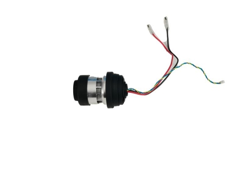 18b3b2d1-5f17-41b7-a6ac-5b2ccee70b64