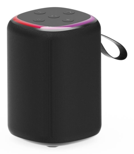 e20a72d1-1577-407e-bb15-760e06f98820