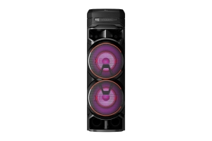 SPEAKER BLUETOOTH/XBOOM RNC9 LG