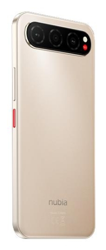 121f6a41-d190-4f56-aaed-b61d6ffe2559