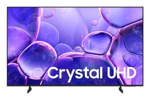 TV SET LCD 55" 4K/UE55U8072FUXXH SAMSUNG