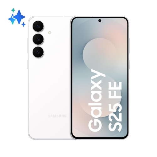 c52794d3-38e7-4621-93d8-37776e54b257