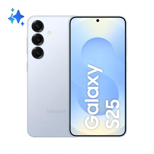 db57440a-f8ff-4889-b1b3-d6e3239f652f