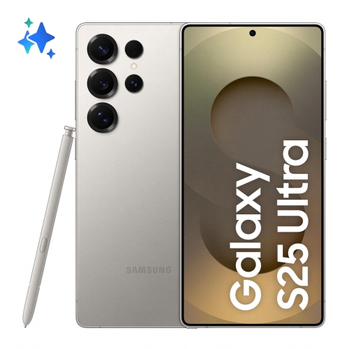 c1fdbf64-76dd-41fb-95a7-2dd46d7a28de