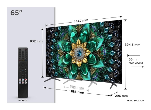 efce4e09-d231-44bd-8a1f-363d328568bf