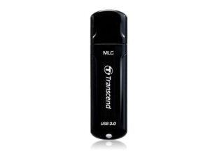 PAMIĘĆ USB USB3 32GB 750 TS32GJF750K TRANSCEND