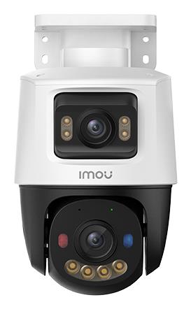 4bdfca12-26eb-4fc6-8afc-9bf8ca71e4d7