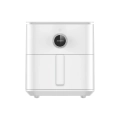 pol_pl_Air-Fryer-Frytownica-Beztluszczowa-Xiaomi-Mi-Smart-6-5L-2543_1.webp