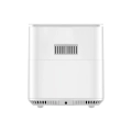 pol_pl_Air-Fryer-Frytownica-Beztluszczowa-Xiaomi-Mi-Smart-6-5L-2543_2.webp