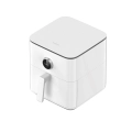 pol_pl_Air-Fryer-Frytownica-Beztluszczowa-Xiaomi-Mi-Smart-6-5L-2543_3.webp