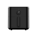 pol_pl_Czarna-Frytownica-Beztluszczowa-Air-Fryer-Xiaomi-Mi-Smart-6-5L-2603_1.webp