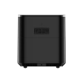 pol_pl_Czarna-Frytownica-Beztluszczowa-Air-Fryer-Xiaomi-Mi-Smart-6-5L-2603_3.webp