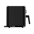 pol_pl_Czarna-Frytownica-Beztluszczowa-Air-Fryer-Xiaomi-Mi-Smart-6-5L-2603_4.webp