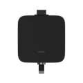 pol_pl_Czarna-Frytownica-Beztluszczowa-Air-Fryer-Xiaomi-Mi-Smart-6-5L-2603_5.webp