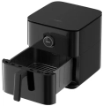 pol_pl_Czarna-Frytownica-Beztluszczowa-Air-Fryer-Xiaomi-Mi-Smart-6-5L-2603_2.webp