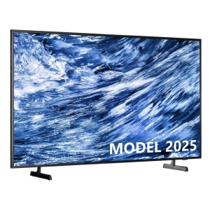 Telewizor Samsung QE50LS03FAUXXH QLED 50'' 4K Ultra HD Tizen Dolby Atmos DVB-T2 SmartTV Wifi