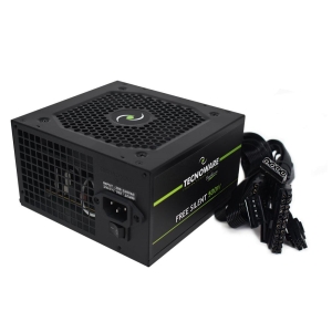 Power Supply|TECNOWARE|500 Watts|MTBF 100000 hours|FAL506FS12B
