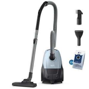 VACUUM CLEANER/XD1142/10 PHILIPS