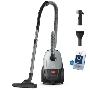 VACUUM CLEANER/XD2142/12 PHILIPS