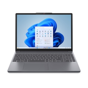 NB IPS3-15IRH10 CI7-13620H 15"/16GB/1TB 83K100CSRM LENOVO