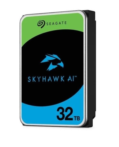 cd238343-0133-47e5-831d-8c2b0e5e4a1c