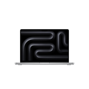 NB MACBOOK PRO M5 14"/16/512GB MDE44ZE/A APPLE
