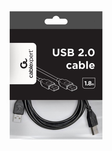 7c4f807e-ec56-4026-8be0-e0c24ae72da9