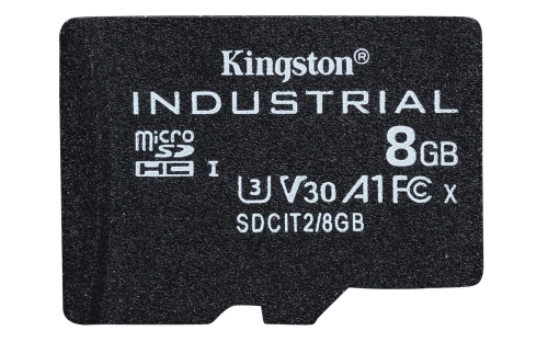 fe57a571-ce5b-4961-aa08-cfaacb3cfbf7