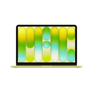 NB MACBOOK NEO A18 PRO 13"/8/512GB MHFE4ZE/A APPLE