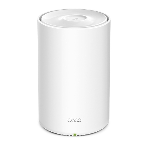 System mesh TP-LINK DECO X20-4G