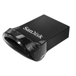 PAMIĘĆ USB USB3.1 32GB SDCZ430-032G-G46 SANDISK