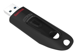 PAMIĘĆ USB USB3 64GB SDCZ48-064G-U46 SANDISK